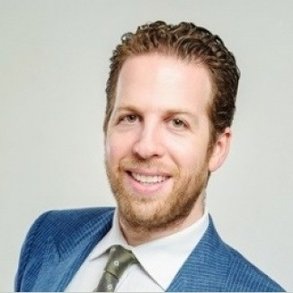 Фото эксперта