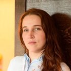 Петренко Светлана