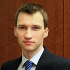 Петров Валентин