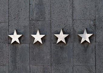 Pfizer стала лидером среди фармацевтических компаний в «Рейтинге работодателей России-2019»