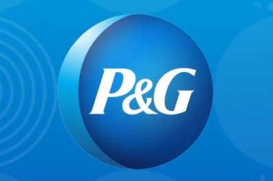 P&G подвела итоги 2019 года в области социальной ответственности