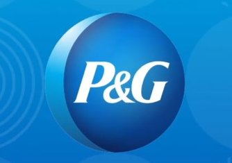 P&G подвела итоги 2019 года в области социальной ответственности