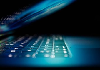 Руководство Eqvanta приняло участие в форум-тренинг «HR-КОНТЕНТ»