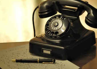 Секреты продаж на большие суммы