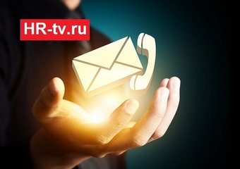 Новогодние курьезы, или зачем звонят в кол-центр в Новый год