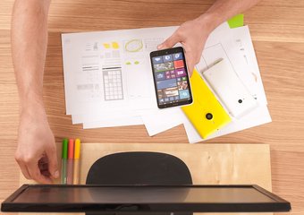 Ставки по валютным вкладам прекратили снижаться 