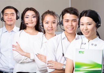 Вовлеченность и заинтересованность сотрудников: геймификация по-Транстелекомовски