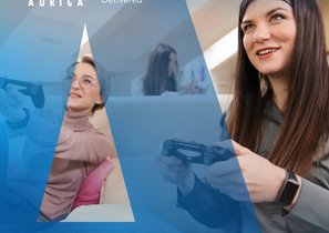 Корпоративная соцсеть как площадка для укрепления HR-бренда