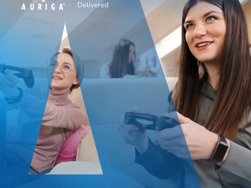 Корпоративная соцсеть как площадка для укрепления HR-бренда