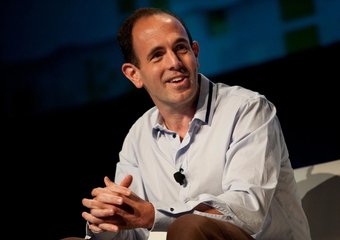 Бывший руководитель PayPal обвинил IT-гигантов в «тщеславном рекрутинге»