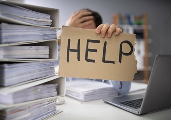 Эксперты составили рейтинг специалистов, готовых прийти на помощь коллегам