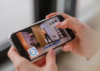 Кейс «Авито»: внутренняя социальная сеть компании Avito Balance