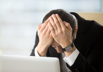 Работодатели и профессионалы по-разному оценивают вероятность сокращений в 2023 году