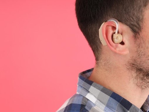 «Ашан» протестировал сервис для улучшения работы сотрудников с ОВЗ