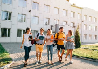 «Пятёрочка» и РАНХиГС запускают образовательную программу