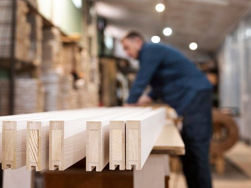 Новый владелец «ИКЕА» планирует сохранить штат новгородского завода