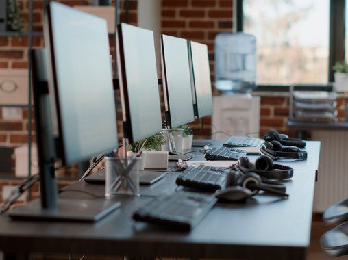 Disney уволит 7 тысяч сотрудников из основных подразделений