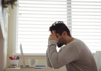 Успешные, но одинокие: 80% российских бизнесменов испытывают нехватку качественного общения