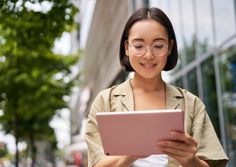 В России вырос спрос на сотрудников со знанием китайского языка