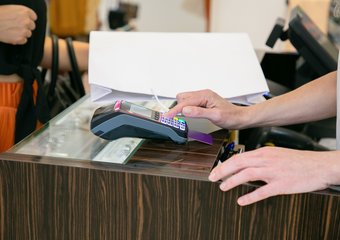 Сеть «Монетка» снизила потери от хищений и ошибок учета до 0,3% от всего товарооборота