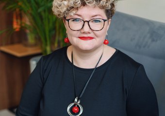 АО «ЗАРУБЕЖНЕФТЬ»: проект «Создание и функционирование единого института экспертов».