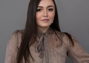 Осенняя ESG-школа Банка России для студентов вузов