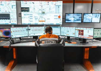 «Сам себе аналитик» или как сделать из инженеров data science специалистов