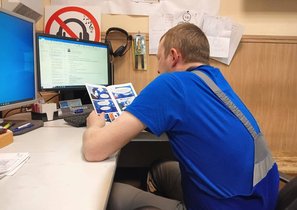 Код карьеры: визуальный инструмент формирования карьерной осознанности