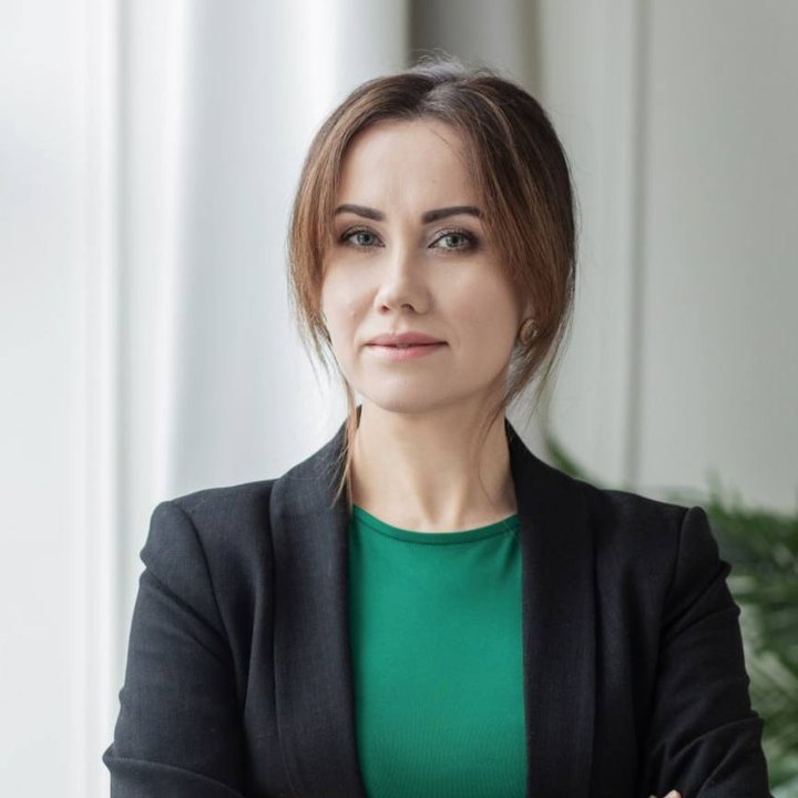 Фото эксперта