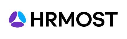 photo_2025-04-16_16-50-37