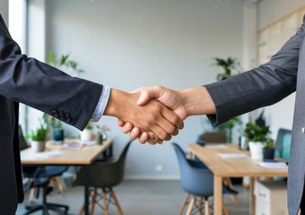 HR-аналитика на практике: какие метрики действительно важны и как их использовать для принятия решений