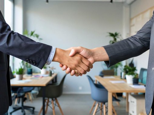 HR-аналитика на практике: какие метрики действительно важны и как их использовать для принятия решений