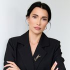 Ольга Шаповалова