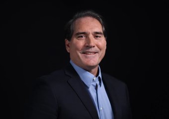 Coca-Cola назначит нового генерального директора в 2026 году