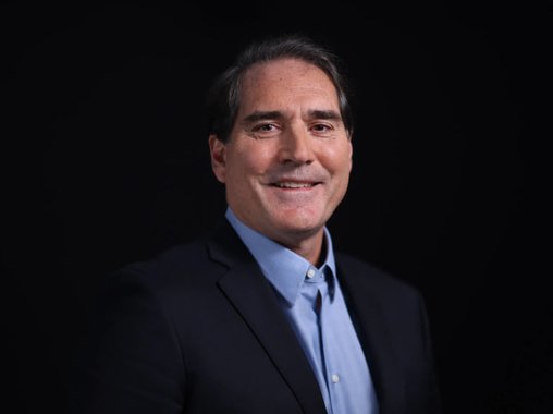 Coca-Cola назначит нового генерального директора в 2026 году