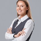 Юлия Батальцева