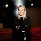 Ксения Степанова