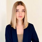 Курбангалеева Анна