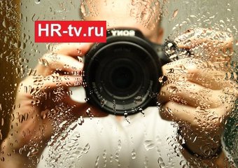 Как фотосессия меняет жизнь деловых людей