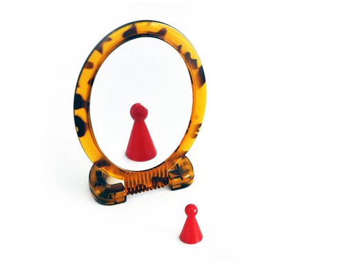 Пиар организации: 10 полезных рекомендаций