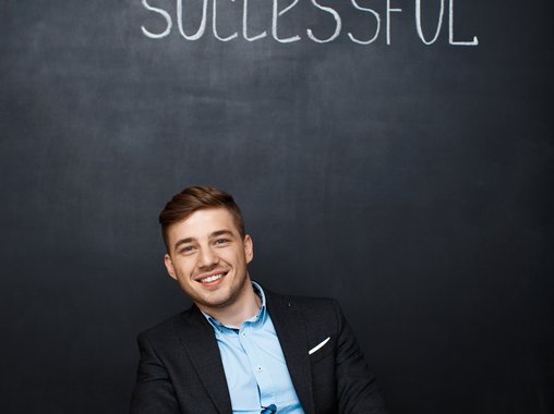 Кто такие ТОПы и кто нужен именно вам?