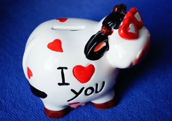 Сбережений россиян хватит на три месяца