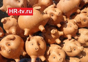 Пенсия от компании: кому выгоды больше?