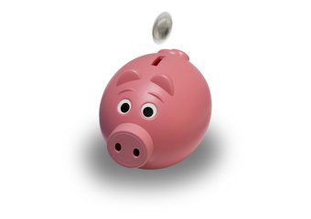 Накопления переходят на гарантию