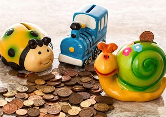 Компании призвали одолжить у населения