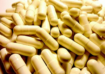 Рекламу лекарств могут ограничить