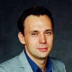 Пименов Василий