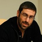 Пинтосевич Ицхак