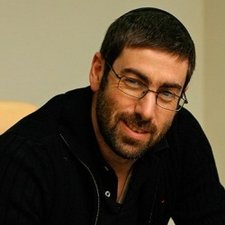 Фото эксперта