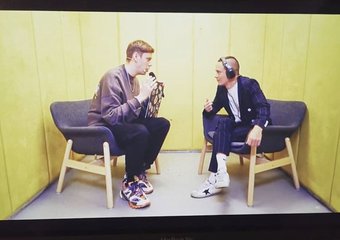 Пирамида потребностей по Dataduck